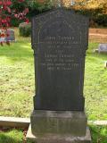 image of grave number 53681